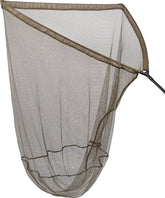 Fox Eos - X Landing Net Mesh - dé KarperCentrale